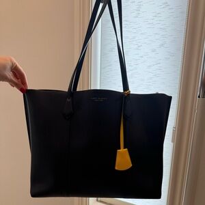 Tory Birch Tote